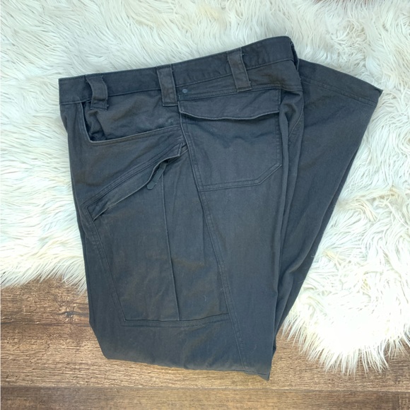 Tactical Pants - Picture 3 of 11